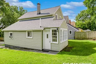 31 Mack Ave NE, Grand Rapids, MI 49503 - Photo 39