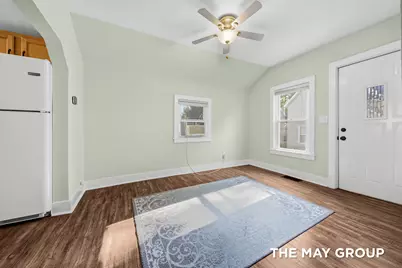 31 Mack Avenue NE, Grand Rapids, MI 49503 - Photo 9