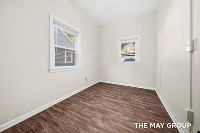 31 Mack Avenue NE, Grand Rapids, MI 49503 - Photo 21