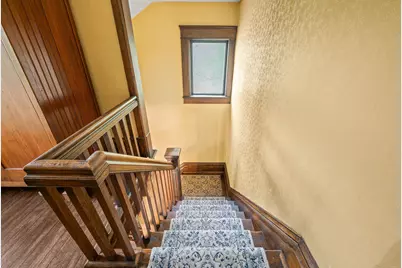 103 S Lincoln Avenue, Niles, MI 49120 - Photo 17