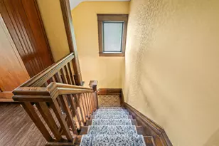 103 S Lincoln Ave, Niles, MI 49120 - Photo 17
