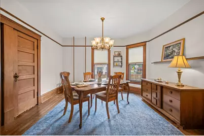 103 S Lincoln Avenue, Niles, MI 49120 - Photo 11