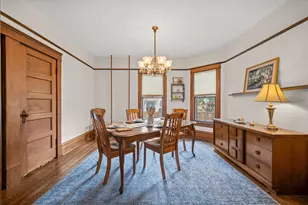103 S Lincoln Ave, Niles, MI 49120 - Photo 11
