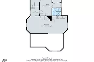 103 S Lincoln Ave, Niles, MI 49120 - Photo 47
