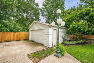 103 S Lincoln Avenue, Niles, MI 49120 - Photo 33