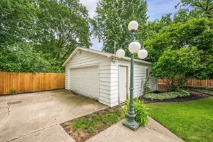 103 S Lincoln Ave, Niles, MI 49120 - Photo 33