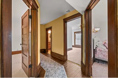 103 S Lincoln Avenue, Niles, MI 49120 - Photo 19
