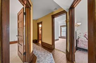 103 S Lincoln Ave, Niles, MI 49120 - Photo 19