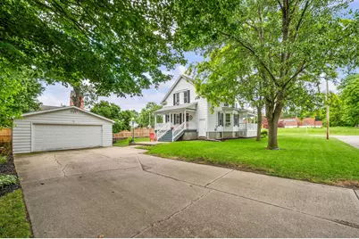 103 S Lincoln Avenue, Niles, MI 49120 - Photo 41