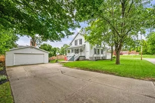 103 S Lincoln Ave, Niles, MI 49120 - Photo 41