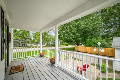 103 S Lincoln Avenue, Niles, MI 49120 - Photo 31
