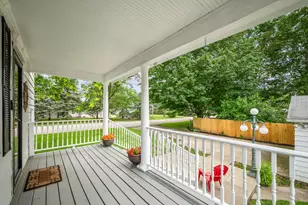 103 S Lincoln Ave, Niles, MI 49120 - Photo 31