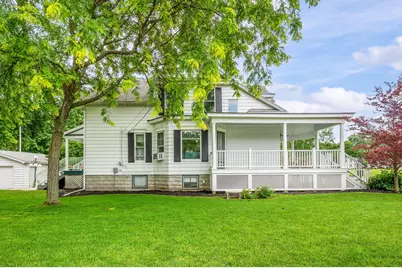 103 S Lincoln Avenue, Niles, MI 49120 - Photo 43