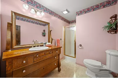 103 S Lincoln Avenue, Niles, MI 49120 - Photo 25