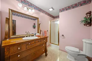 103 S Lincoln Ave, Niles, MI 49120 - Photo 25