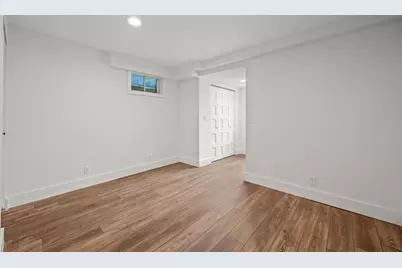 103 S Lincoln Avenue, Niles, MI 49120 - Photo 27