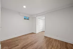 103 S Lincoln Ave, Niles, MI 49120 - Photo 27