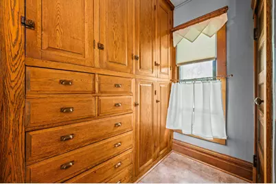 103 S Lincoln Avenue, Niles, MI 49120 - Photo 15