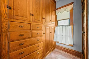 103 S Lincoln Ave, Niles, MI 49120 - Photo 15
