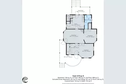 103 S Lincoln Avenue, Niles, MI 49120 - Photo 45