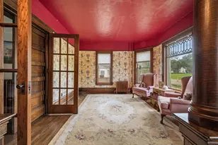 103 S Lincoln Ave, Niles, MI 49120 - Photo 5