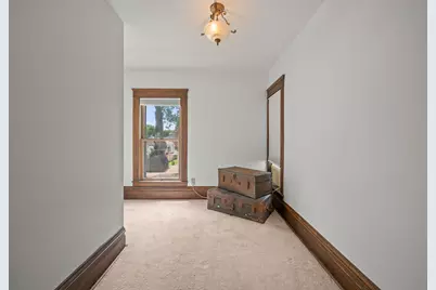 103 S Lincoln Avenue, Niles, MI 49120 - Photo 23