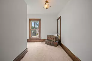 103 S Lincoln Ave, Niles, MI 49120 - Photo 23