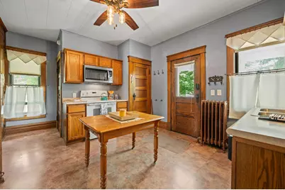 103 S Lincoln Avenue, Niles, MI 49120 - Photo 13