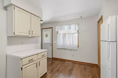 5128 Green Meadow Road, Kalamazoo, MI 49009 - Photo 11