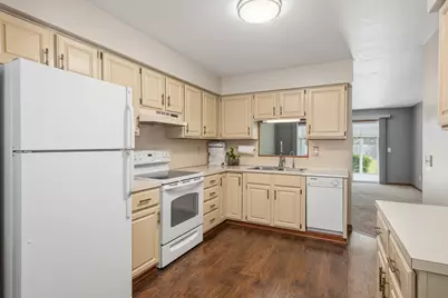 5128 Green Meadow Road, Kalamazoo, MI 49009 - Photo 9