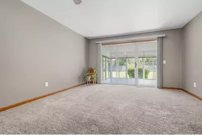 5128 Green Meadow Road, Kalamazoo, MI 49009 - Photo 3