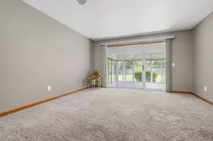5128 Green Meadow Rd, Kalamazoo, MI 49009 - Photo 3