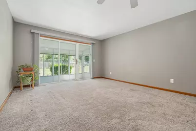 5128 Green Meadow Road, Kalamazoo, MI 49009 - Photo 5