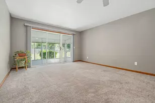 5128 Green Meadow Rd, Kalamazoo, MI 49009 - Photo 5