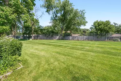 5128 Green Meadow Road, Kalamazoo, MI 49009 - Photo 23