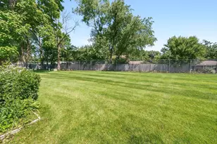 5128 Green Meadow Rd, Kalamazoo, MI 49009 - Photo 23
