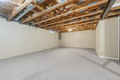 5128 Green Meadow Road, Kalamazoo, MI 49009 - Photo 19