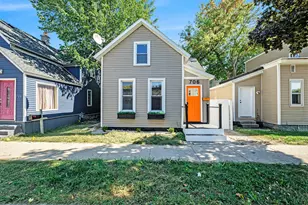 706 Alpine Ave NW, Grand Rapids, MI 49504 - Photo 1
