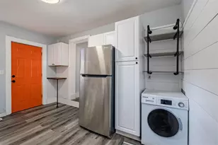 706 Alpine Ave NW, Grand Rapids, MI 49504 - Photo 9