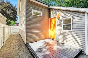 706 Alpine Ave NW, Grand Rapids, MI 49504 - Photo 13
