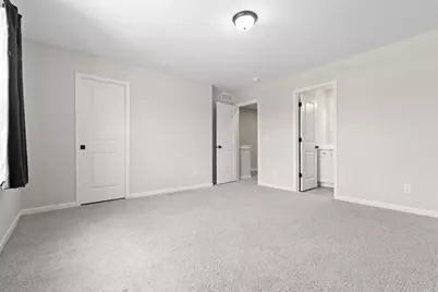 1182 Freshfield Drive, Byron Center, MI 49315 - Photo 23