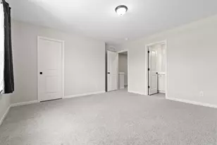 1182 Freshfield Dr, Byron Center, MI 49315 - Photo 23