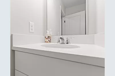 1182 Freshfield Drive, Byron Center, MI 49315 - Photo 27