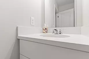 1182 Freshfield Dr, Byron Center, MI 49315 - Photo 27