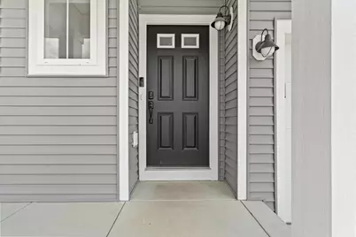 1182 Freshfield Drive, Byron Center, MI 49315 - Photo 3