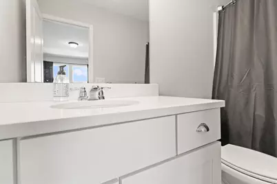 1182 Freshfield Drive, Byron Center, MI 49315 - Photo 21
