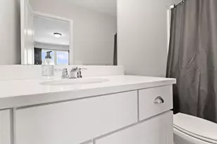 1182 Freshfield Dr, Byron Center, MI 49315 - Photo 21