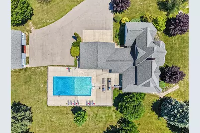 7019 109th Avenue, South Haven, MI 49090 - Photo 5