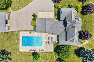 7019 109th Ave, South Haven, MI 49090 - Photo 5