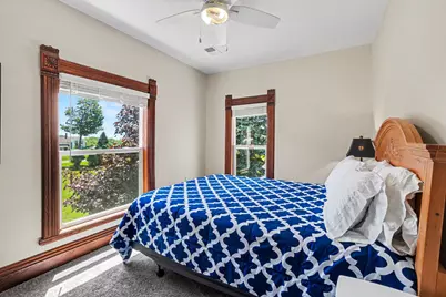 7019 109th Avenue, South Haven, MI 49090 - Photo 23